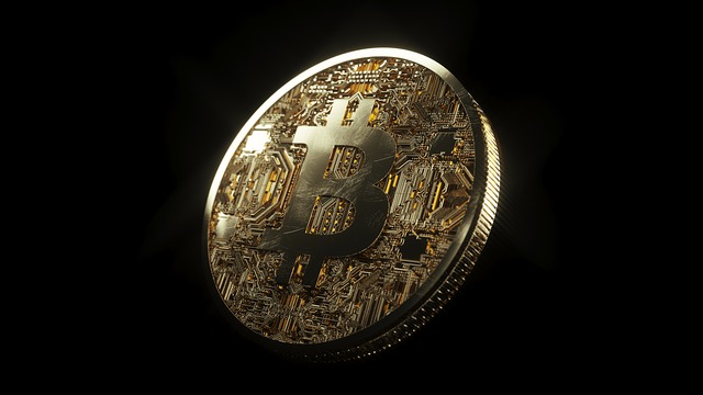 比特幣賭場<br>終極指南