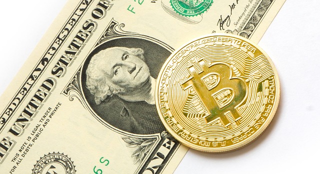 比特幣同USDT<br>入金邊個安全啲?