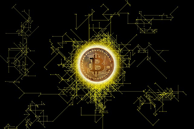 加密賭場點玩？<br>Bitcoin入金全攻略