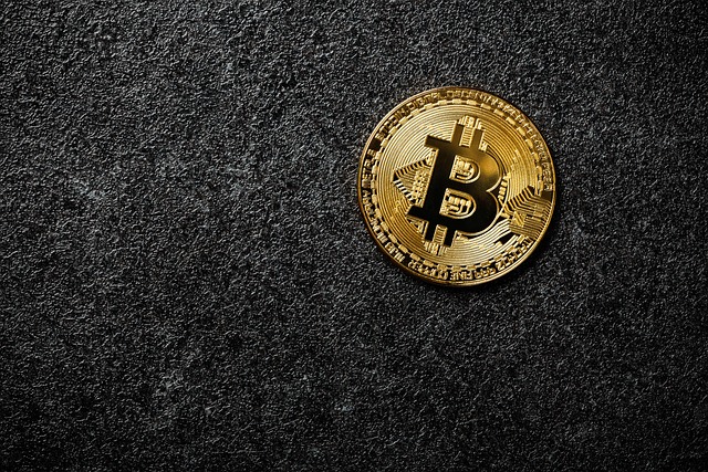 加密賭場點玩？<br>Bitcoin入金全攻略