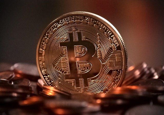 USDT博彩平台：<br>安全高出金之選